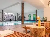 Boutique Eco Hotel Sasanka
