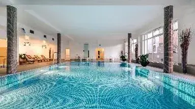 Boutique Eco Hotel Sasanka