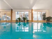 Boutique Eco Hotel Sasanka
