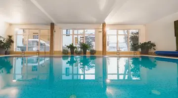 Boutique Eco Hotel Sasanka