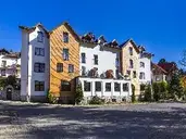 Boutique Eco Hotel Sasanka