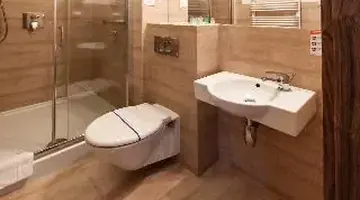 Boutique Eco Hotel Sasanka