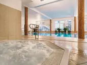 Boutique Eco Hotel Sasanka