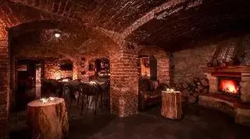 Boutique Eco Hotel Sasanka