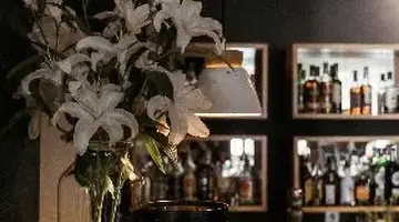 Boutique Eco Hotel Sasanka