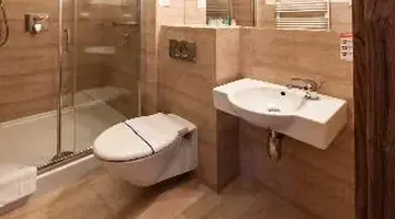 Boutique Eco Hotel Sasanka
