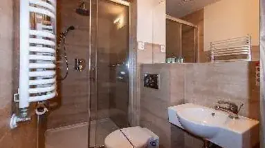 Boutique Eco Hotel Sasanka
