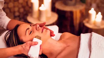 Boutique Eco Hotel Sasanka