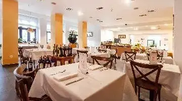 Boutique Eco Hotel Sasanka