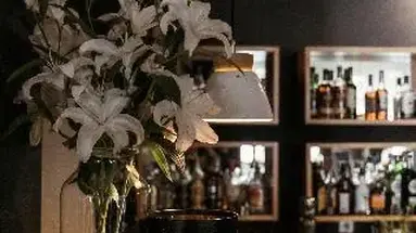Boutique Eco Hotel Sasanka