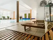 Boutique Eco Hotel Sasanka