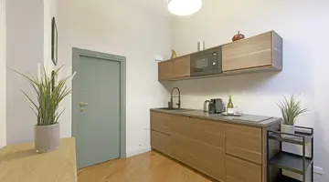 Boutique Hotel Anahi