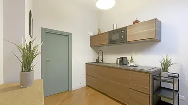Boutique Hotel Anahi