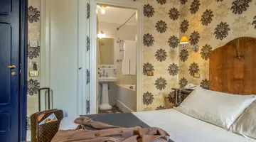 Boutique Hotel Anahi