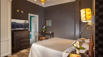 Boutique Hotel Anahi