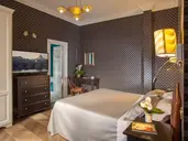 Boutique Hotel Anahi