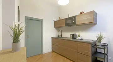 Boutique Hotel Anahi