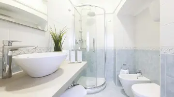 Boutique Hotel Anahi