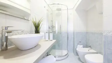 Boutique Hotel Anahi