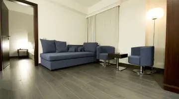 BOUTIQUE HOTEL ASTORIA BUDVA