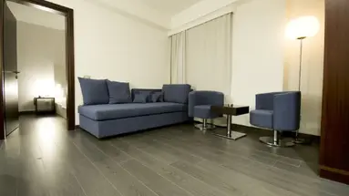 BOUTIQUE HOTEL ASTORIA BUDVA