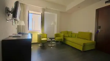 BOUTIQUE HOTEL ASTORIA BUDVA