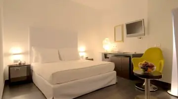 BOUTIQUE HOTEL ASTORIA BUDVA