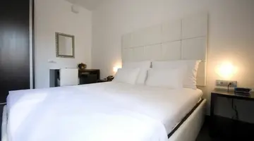 BOUTIQUE HOTEL ASTORIA BUDVA