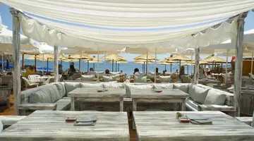 BOUTIQUE HOTEL ASTORIA BUDVA