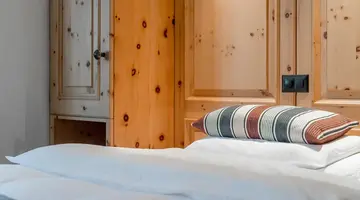 Boutique Hotel Cervus