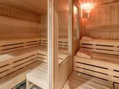 Boutique Hotel Cervus