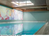 Boutique Hotel Cervus