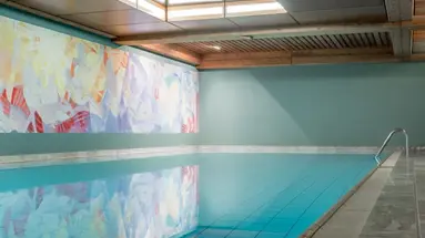 Boutique Hotel Cervus