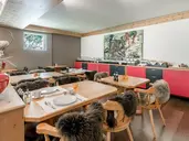 Boutique Hotel Cervus