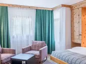 Boutique Hotel Cervus