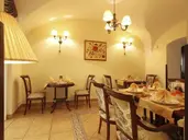 Boutique Hotel Constans
