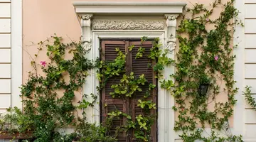 Boutique Hotel Coppedè