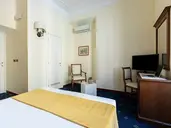 Boutique Hotel Coppedè