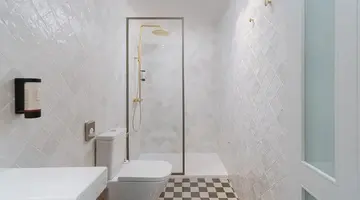 Boutique Hotel Cordial la Nina de Vegueta
