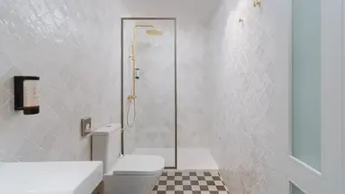 Boutique Hotel Cordial la Nina de Vegueta