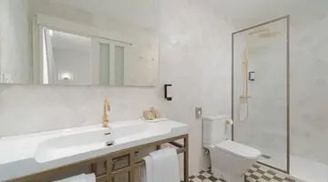 Boutique Hotel Cordial la Nina de Vegueta