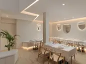 Boutique Hotel Cordial la Nina de Vegueta