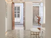 Boutique Hotel Cordial la Nina de Vegueta