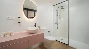 Boutique Hotel Cordial la Nina de Vegueta