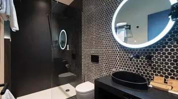 Boutique Hotel Cordial La Peregrina