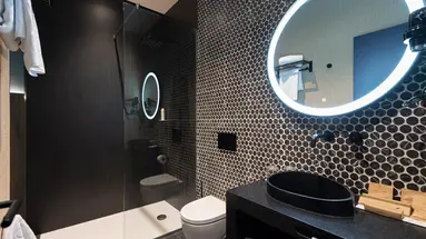 Boutique Hotel Cordial La Peregrina