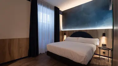 Boutique Hotel Cordial La Peregrina