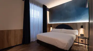 Boutique Hotel Cordial La Peregrina