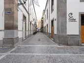 Boutique Hotel Cordial La Peregrina