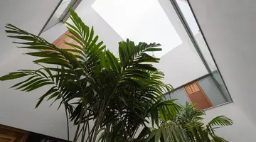 Boutique Hotel Cordial La Peregrina